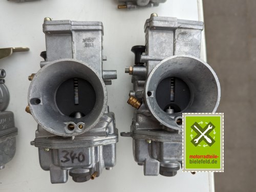 PXL_20240517_120008603